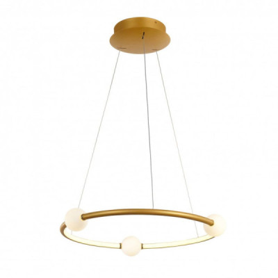 Italux Lozanna - lampa wisząca nowoczesna