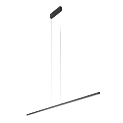 Nowodvorski BAR LED L 10850 - lampa wisząca