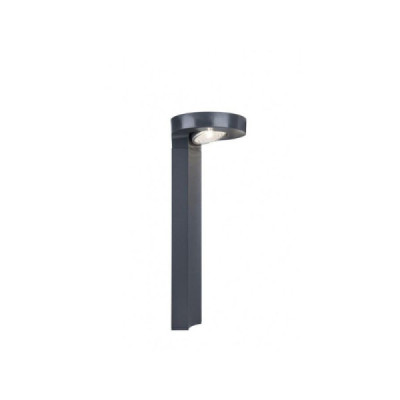Lutec Diso - lampa zewnętrzna stojąca IP44 Lutec Diso - lampa zewnętrzna stojąca IP44