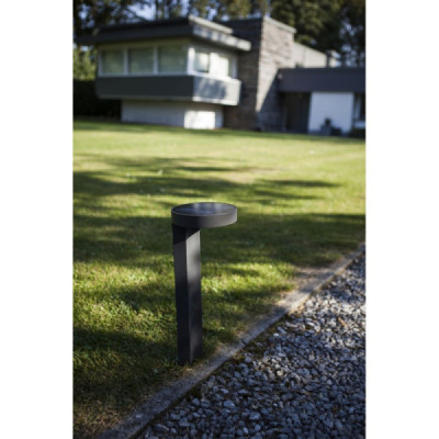 Lutec Diso - lampa zewnętrzna stojąca IP44 Lutec Diso - lampa zewnętrzna stojąca IP44