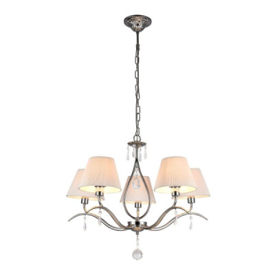 Maytoni Talia V - lampa wisząca nowoczesna Maytoni Talia V - lampa wisząca nowoczesna