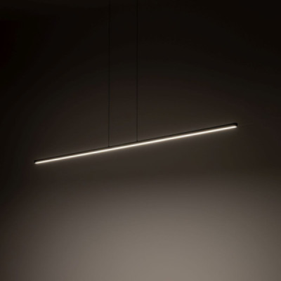 Nowodvorski BAR LED L 10365 - lampa wisząca