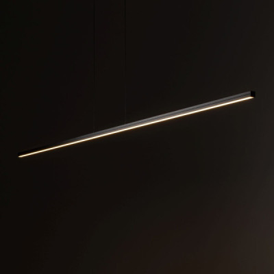 Nowodvorski BAR LED L 10365 - lampa wisząca