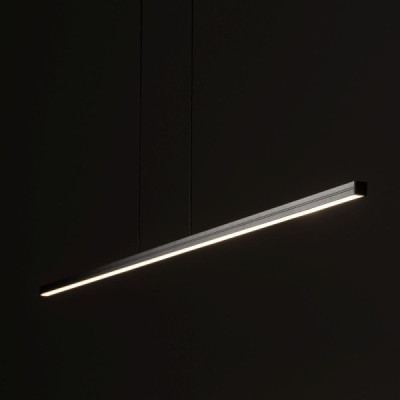 Nowodvorski BAR LED M 10364 - lampa wisząca