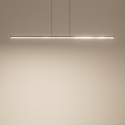 Nowodvorski BAR LED M 10364 - lampa wisząca