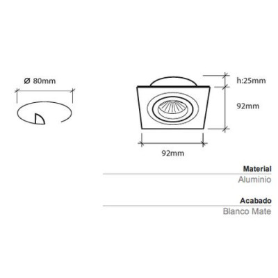 BPM 4211 Mini Katli