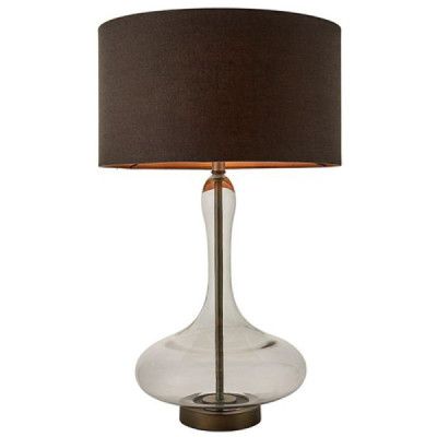 Endon Caia Table - lampa biurkowa