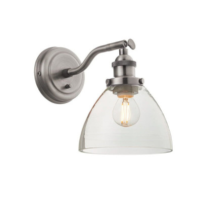 Endon Hansen Wall - kinkiet Endon Hansen Wall - kinkiet