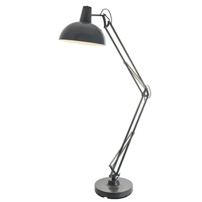 Endon Marshall Task Table - lampa biurkowa