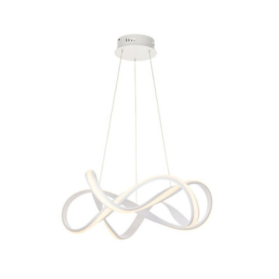 Endon Synergy Pendant A - lampa wisząca