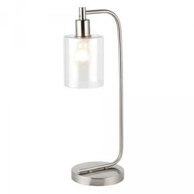 Endon Toledo Table - lampa biurkowa