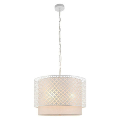 Endon Gilli 3lt Pendant - lampa wisząca