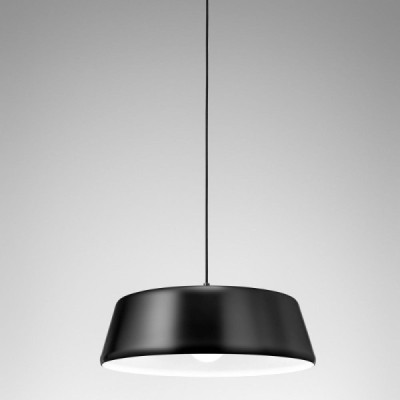 Gea Luce Blanca SP - lampa wisząca Gea Luce Blanca SP - lampa wisząca