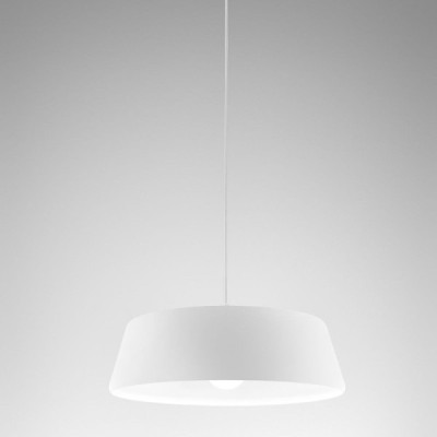 Gea Luce Blanca SP - lampa wisząca Gea Luce Blanca SP - lampa wisząca