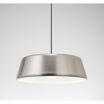 Gea Luce Blanca SP - lampa wisząca Gea Luce Blanca SP - lampa wisząca