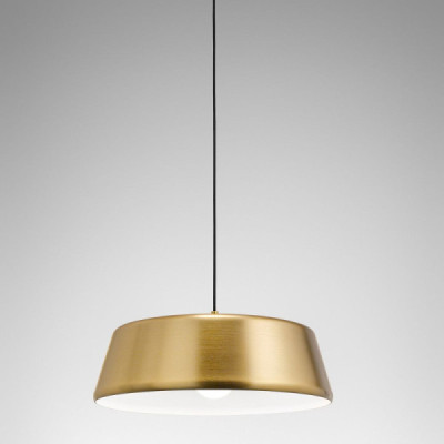 Gea Luce Blanca SP - lampa wisząca Gea Luce Blanca SP - lampa wisząca