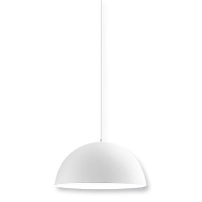 Gea Luce Bonella SP - lampa wisząca