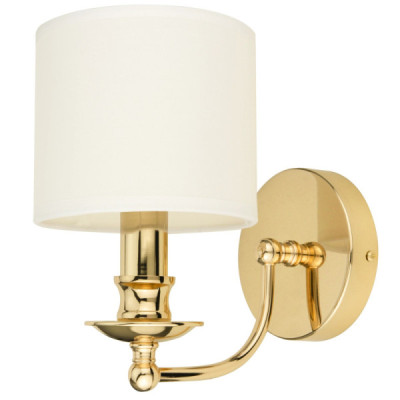 Cosmo Light Abu Dhabi W01940AU-WH - kinkiet Cosmo Light Abu Dhabi W01940AU-WH - kinkiet