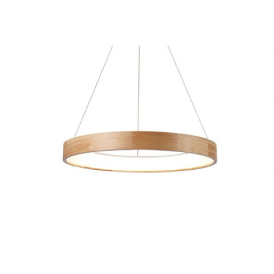 Azzardo Silvam 65 Pendant - lampa wisząca