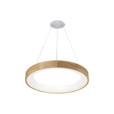 Azzardo Silvam 45 Pendant - lampa wisząca