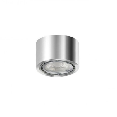 Azzardo Eco Alix 230V New CH - lampa natynkowa