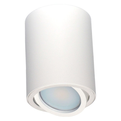 Boxlab Nemo NT WH - lampa natynkowa