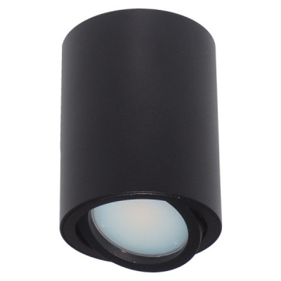 Boxlab Nemo NT BK - lampa natynkowa