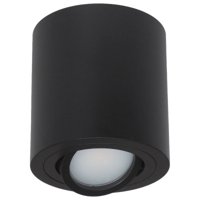 Boxlab Bruce NT BK - lampa natynkowa