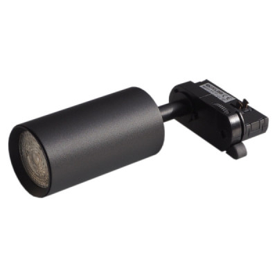 Boxlab Marlin 3F BK - reflektor 3F Boxlab Marlin 3F BK - reflektor 3F