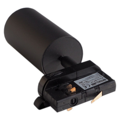 Boxlab Marlin 3F BK - reflektor 3F Boxlab Marlin 3F BK - reflektor 3F