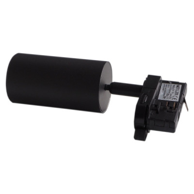 Boxlab Marlin 3F BK - reflektor 3F Boxlab Marlin 3F BK - reflektor 3F