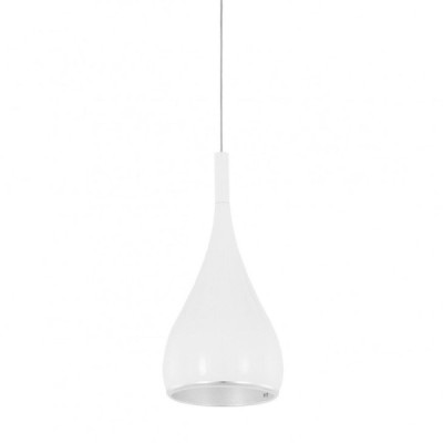 Lampa wisząca Italux Anon