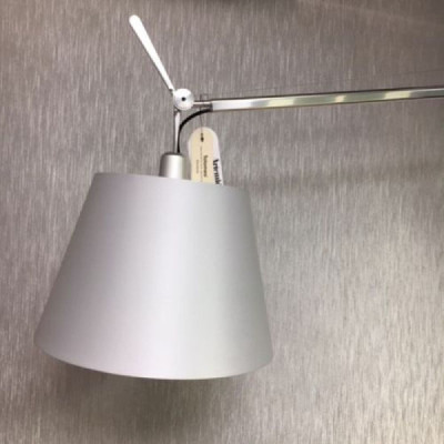 Artemide Tolomeo Mega Terra | Sklep z lampami strefalamp.pl