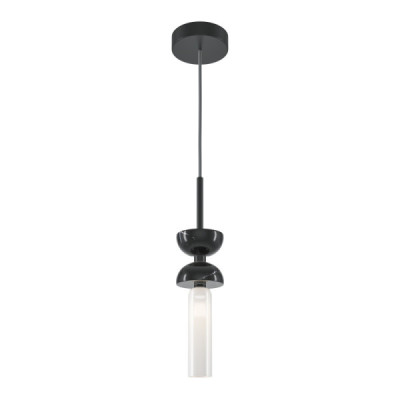 Maytoni Kyoto MOD178PL-01B Lampa wisząca