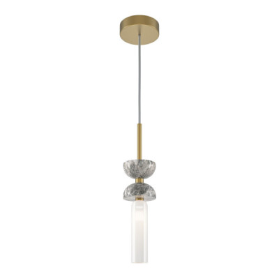 Maytoni Kyoto MOD178PL-01GR Lampa wisząca