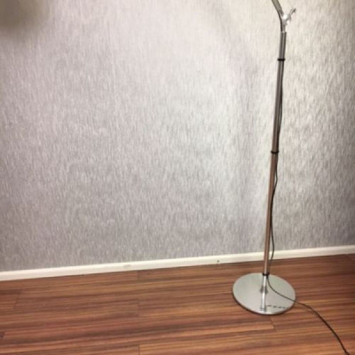 Artemide Tolomeo Mega Terra | Sklep z lampami strefalamp.pl