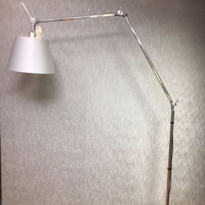 Artemide Tolomeo Mega Terra | Sklep z lampami strefalamp.pl