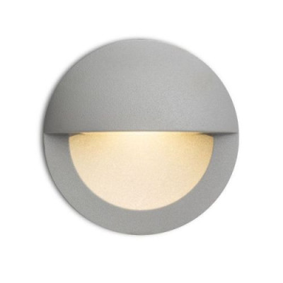 Redlux Asteria - lampa zewnętrzna IP54