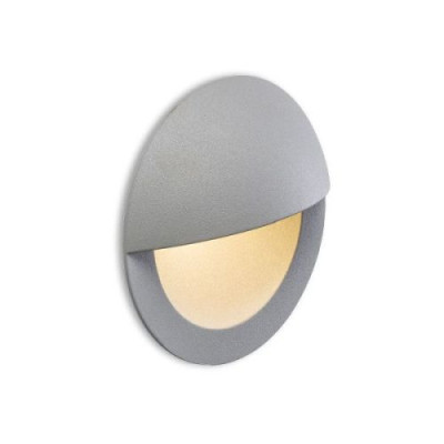 Redlux Asteria - lampa zewnętrzna IP54