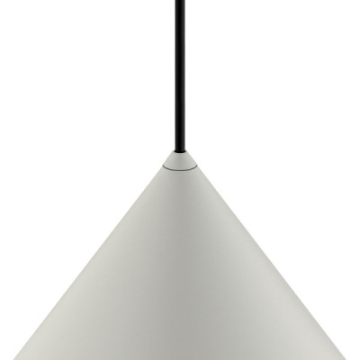 Nowodvorski Zenith l 10872 Nowodvorski Zenith l 10872