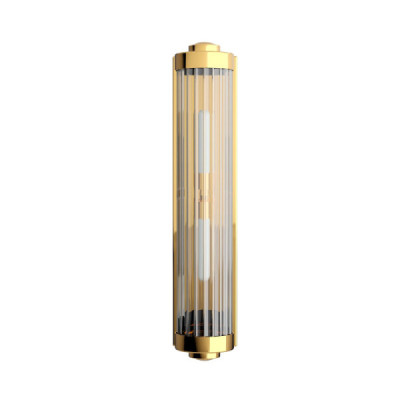 Orlicki Design Fumi Parette Gold IP44 Orlicki Design Fumi Parette Gold IP44