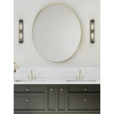 Orlicki Design Fumi Parette Gold IP44 Orlicki Design Fumi Parette Gold IP44
