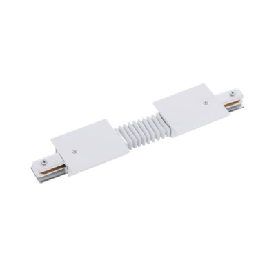 Nowodvorski Ctls recessed power flex connector 8676 Nowodvorski Ctls recessed power flex connector 8676