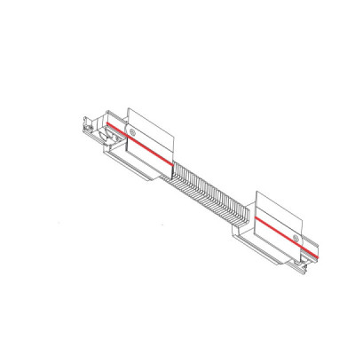 Nowodvorski Ctls recessed power flex connector 8676 Nowodvorski Ctls recessed power flex connector 8676