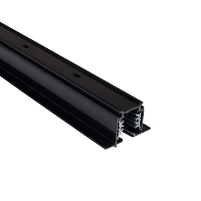 Nowodvorski Ctls recessed track 3 circuit 2m 8694 Nowodvorski Ctls recessed track 3 circuit 2m 8694