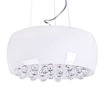 Azzardo Quince 50 top lampa sufitowa