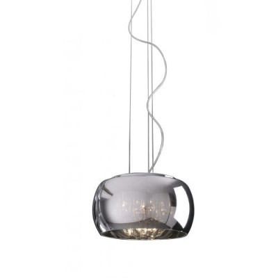 Zuma Line Crystal 05L Lampa wisząca