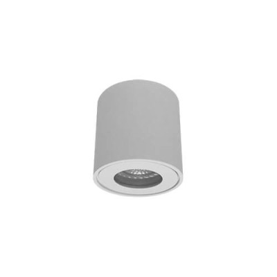 Boxlab Siren - Lampa Sufitowa Spot IP44