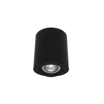 Boxlab Pixel R - Lampa Sufitowa Spot