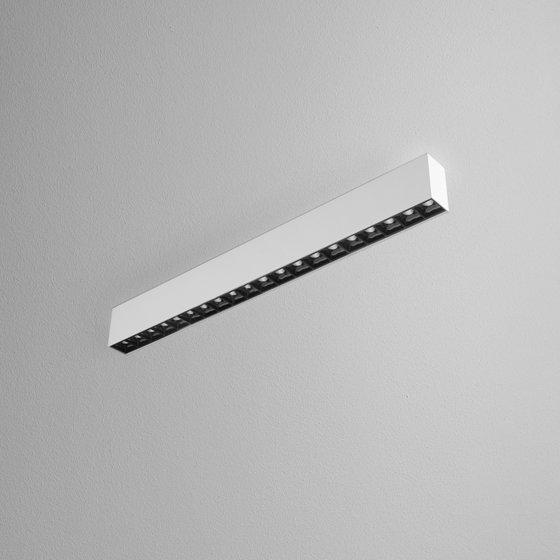 AQForm Rafter Points LED